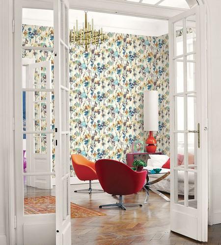 Коллекция Seabrook Lugano