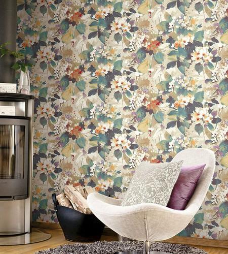 Коллекция Seabrook Lugano