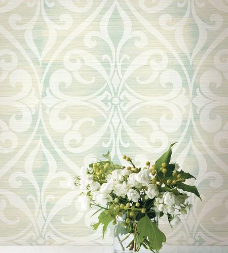 Коллекция Seabrook Lugano