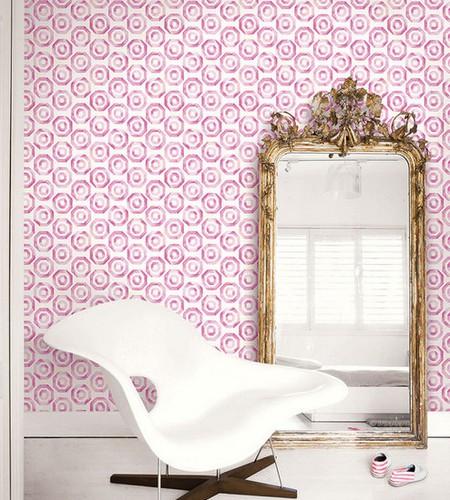 Коллекция Seabrook Lugano