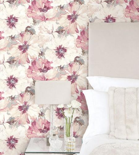 Коллекция Seabrook Lugano