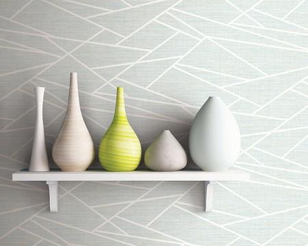 Коллекция Seabrook Lugano