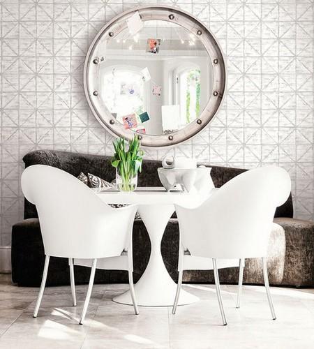 Коллекция Seabrook Lugano