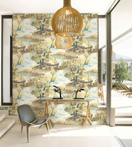 Коллекция Seabrook Lugano