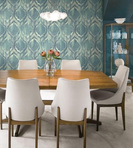 Коллекция Seabrook Lugano