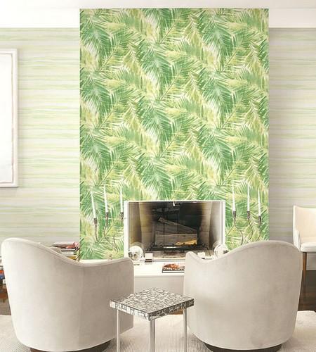 Коллекция Seabrook Lugano