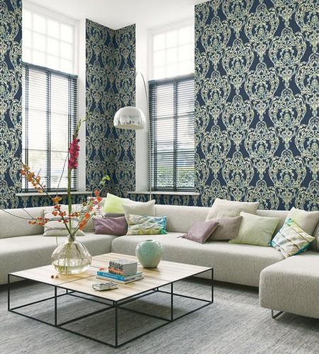 Коллекция Seabrook Lugano