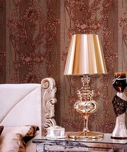 коллекция обоев Mystery бренда Quarta Parete