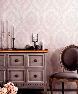 коллекция обоев Mystery бренда Quarta Parete