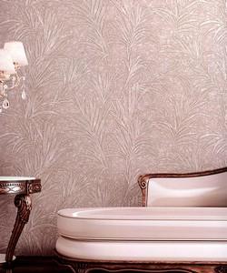 коллекция обоев Mystery бренда Quarta Parete