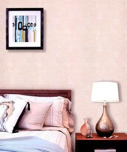 коллекция обоев Mystery бренда Quarta Parete