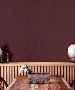 коллекция обоев Mystery бренда Quarta Parete