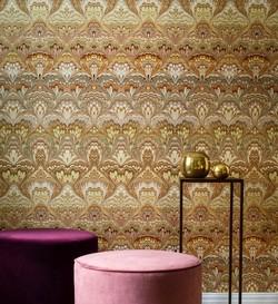 обои Eco Wallpaper