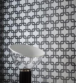 обои Eco Wallpaper