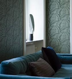 обои Eco Wallpaper