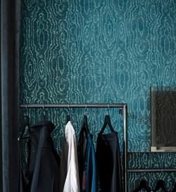 обои Eco Wallpaper