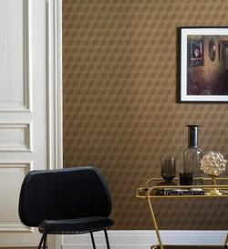 обои Eco Wallpaper