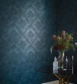 обои Eco Wallpaper