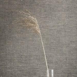 Обои BN коллекция Linen Stories