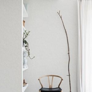 Обои BN коллекция Material World