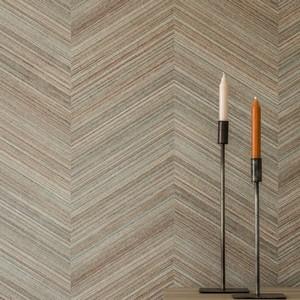 Обои BN коллекция Material World