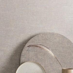 Обои BN коллекция Linen Stories