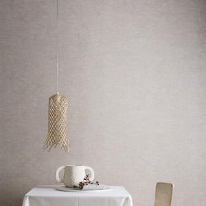 Обои BN коллекция Linen Stories