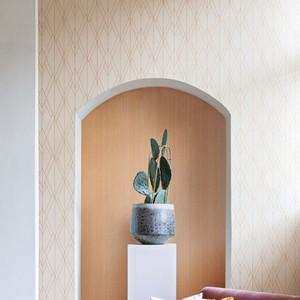 Обои BN коллекция Finesse