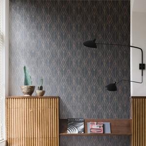 Обои BN коллекция Finesse