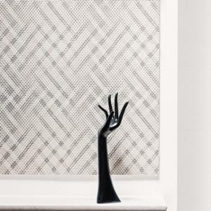 Обои BN коллекция Finesse