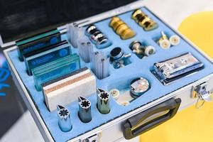 душевые ограждения Gutewetter