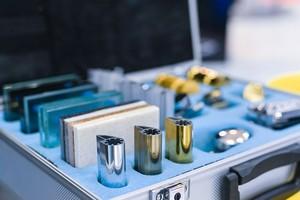 душевые ограждения Gutewetter