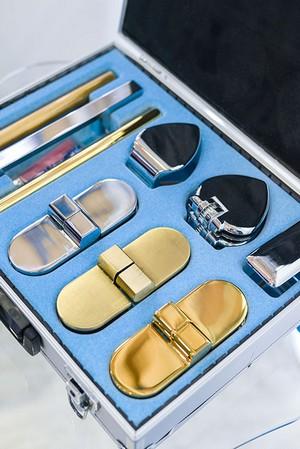 душевые ограждения Gutewetter