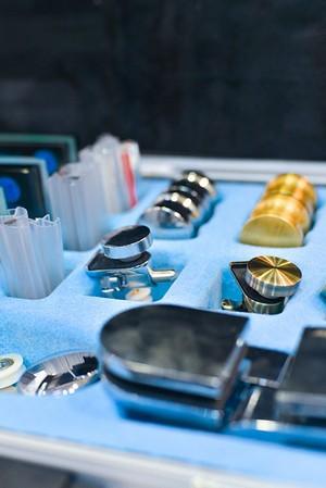 душевые ограждения Gutewetter