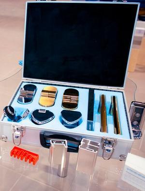 душевые ограждения Gutewetter