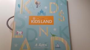 Kids Land