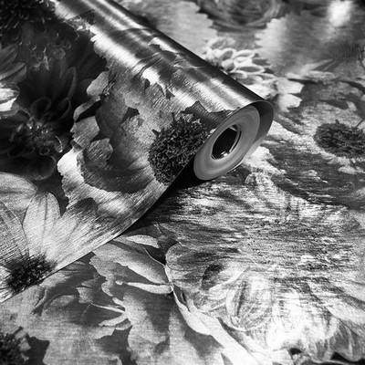 душевые ограждения Arthouse