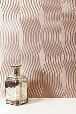 душевые ограждения Arthouse