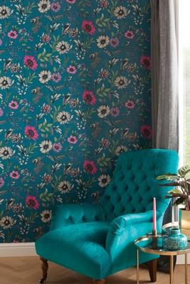 душевые ограждения Arthouse