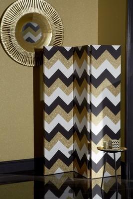 душевые ограждения Arthouse