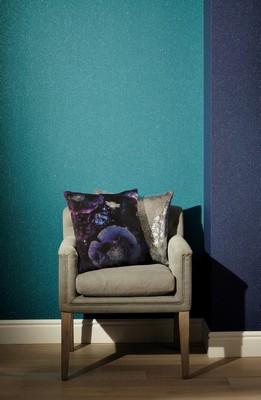 душевые ограждения Arthouse