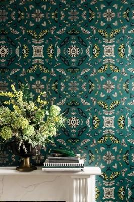 душевые ограждения Arthouse