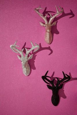 душевые ограждения Arthouse