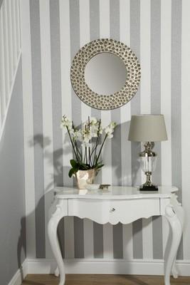 душевые ограждения Arthouse