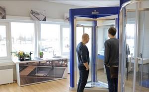 Сантехника DEANTE