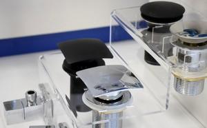 Сантехника DEANTE