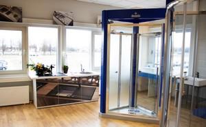 Сантехника DEANTE