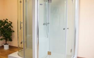 Сантехника DEANTE