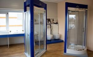 Сантехника DEANTE