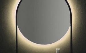 мебель от ARMADI ART